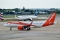 Airbus A320-251N